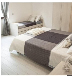 B&B DAFNE Agropoli